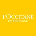L'Occitane