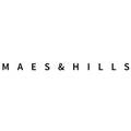 Maes & Hills collection