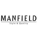 Manfield