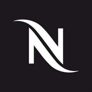 Nespresso