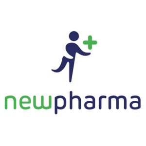 Newpharma