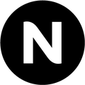 Notino.be