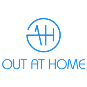 Out at Home