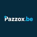 Pazzox.be