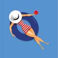 Piscineshop.be