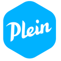 Plein