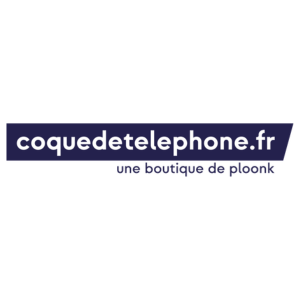 Coquedetelephone.fr