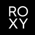 Roxy