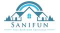 Sanifun