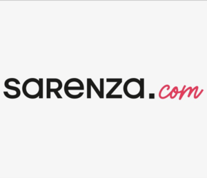 Sarenza