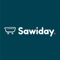 Sawiday