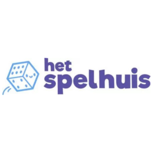 Het Spelhuis