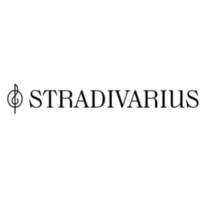 Stradivarius