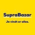 Supra Bazar