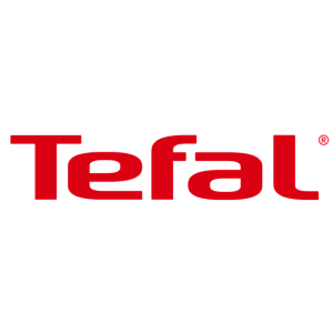 Tefal & KRUPS