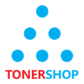 Toner Shop