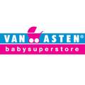 Van Asten babysuperstore