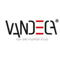 Vandeca