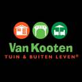 Van Kooten