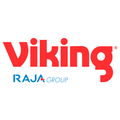 Viking Direct