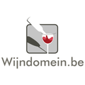 Wijndomein.be