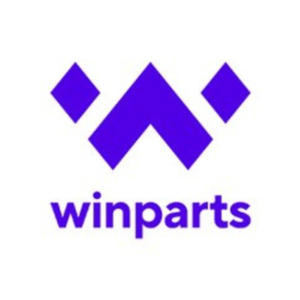 Winparts