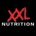 XXL nutrition