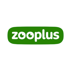 Zooplus
