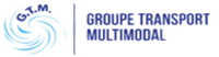 G.T.M.