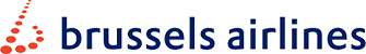 Brussels Airlines