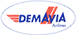 Demavia Airlines