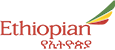 Ethiopian Airlines