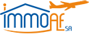 Immo AF