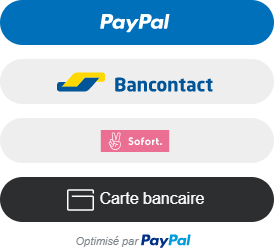 Paiement en Ligne